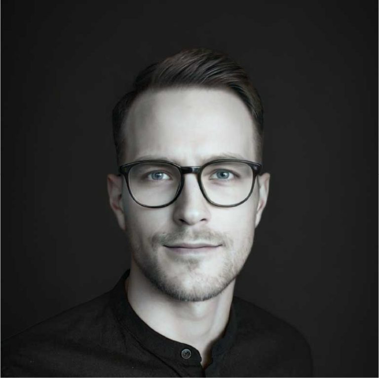 Miten palvelumuotoilu auttaa selkeyttämään monimutkaista asiakaskokemusta?